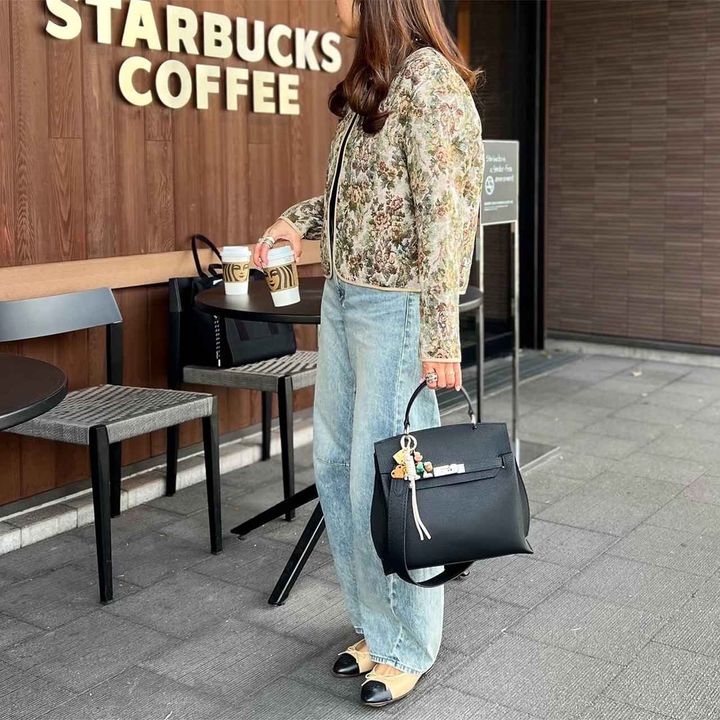 画像4: 出典：Instagram