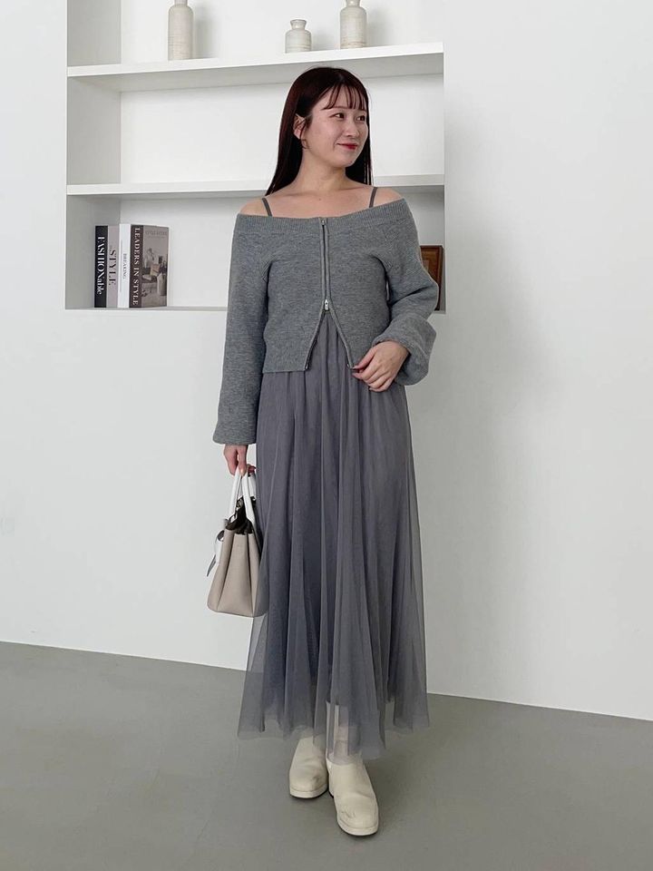 画像3: 出典：and ST