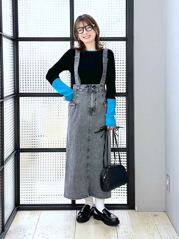 画像2: 出典：and ST