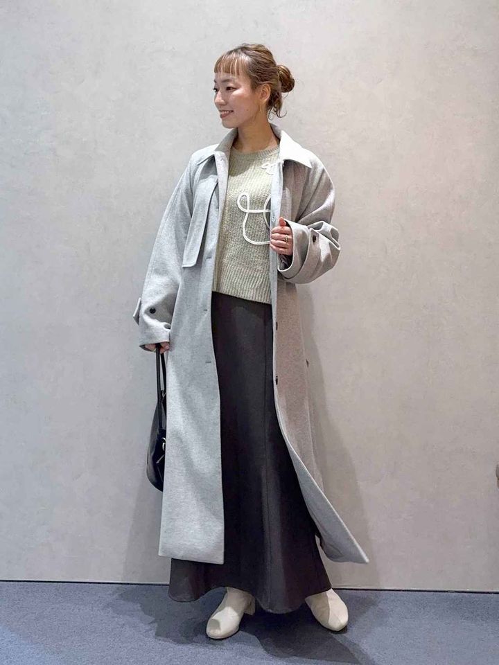 画像4: 出典：and ST