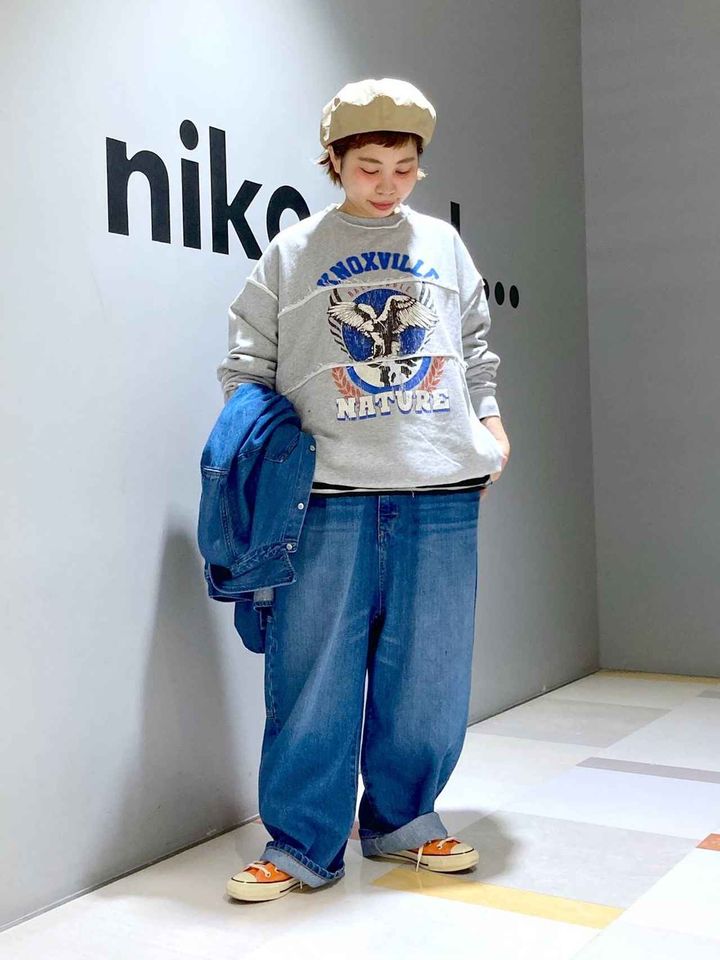 画像1: 出典：and ST