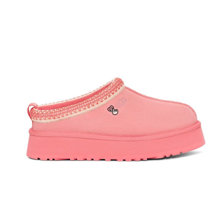 Tazz Love '25 ¥25,300／UGG®