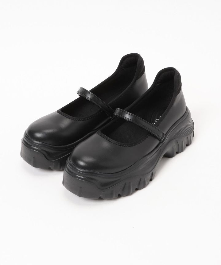 画像: 出典：and ST