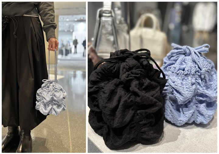 画像1: www.gu-global.com