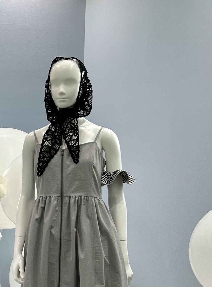 画像2: www.gu-global.com