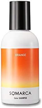 【美容師おすすめ】ヘアカラーを長持ちさせてくれる市販カラーケアシャンプー13選