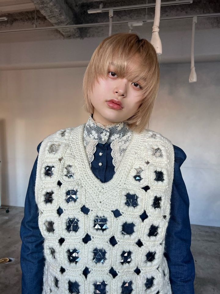 【美容師おすすめ】ヘアカラーを長持ちさせてくれる市販カラーケアシャンプー13選