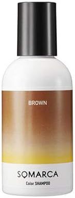 【美容師おすすめ】ヘアカラーを長持ちさせてくれる市販カラーケアシャンプー13選