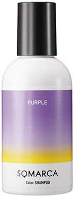 【美容師おすすめ】ヘアカラーを長持ちさせてくれる市販カラーケアシャンプー13選