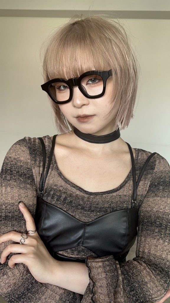 【美容師おすすめ】ヘアカラーを長持ちさせてくれる市販カラーケアシャンプー13選