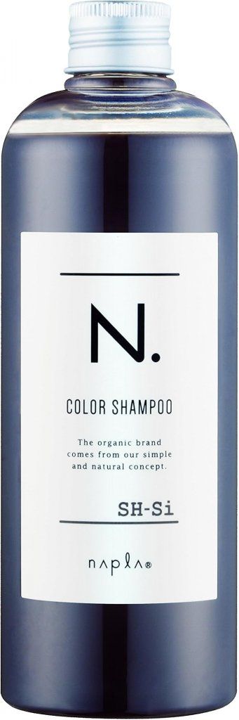 【美容師おすすめ】ヘアカラーを長持ちさせてくれる市販カラーケアシャンプー13選