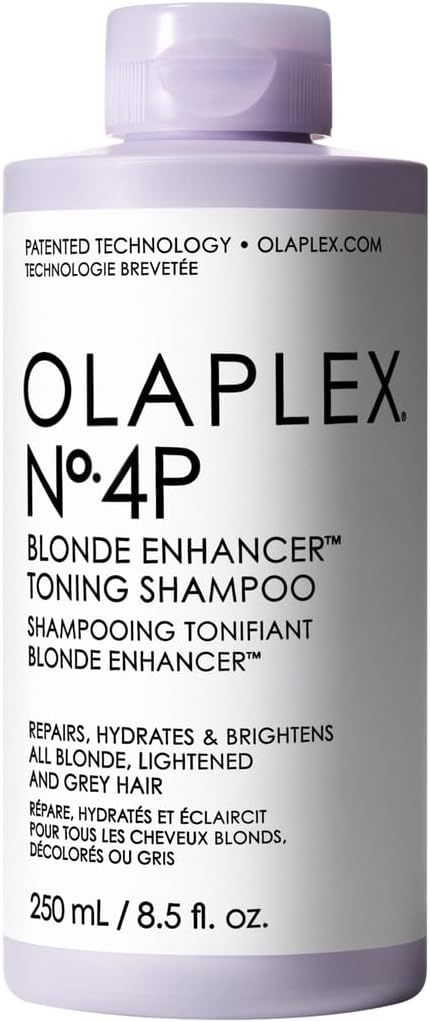 【美容師おすすめ】ヘアカラーを長持ちさせてくれる市販カラーケアシャンプー13選