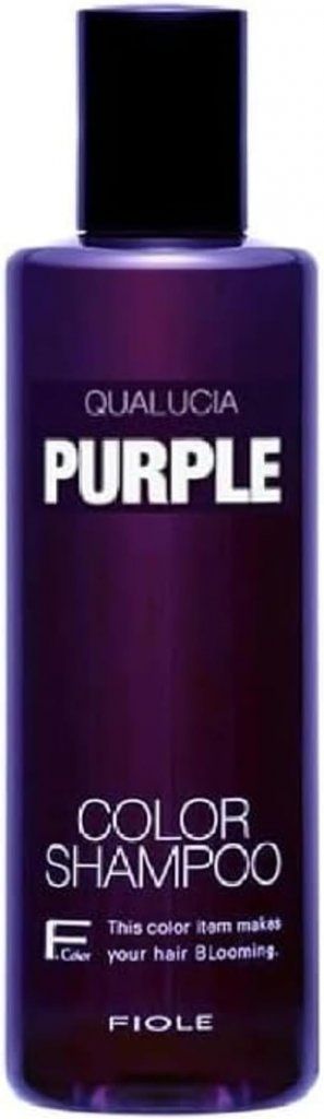 【美容師おすすめ】ヘアカラーを長持ちさせてくれる市販カラーケアシャンプー13選