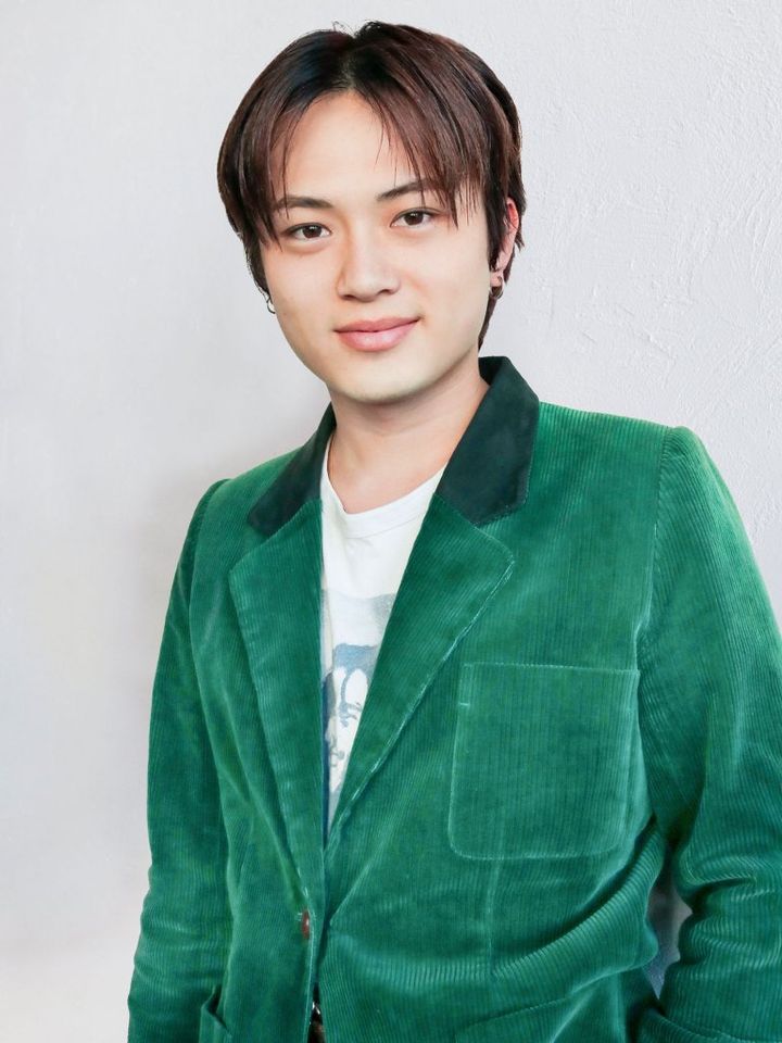 【美容師おすすめ】ヘアカラーを長持ちさせてくれる市販カラーケアシャンプー13選