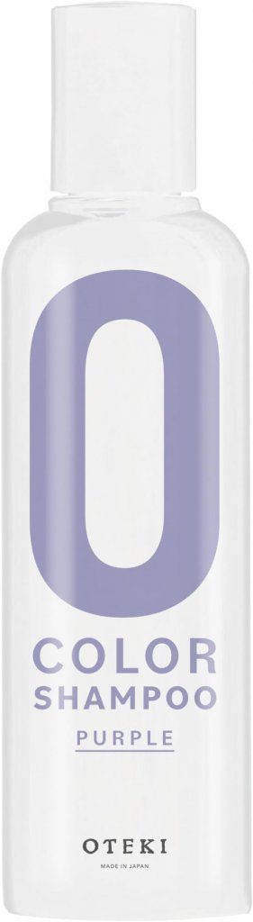 【美容師おすすめ】ヘアカラーを長持ちさせてくれる市販カラーケアシャンプー13選