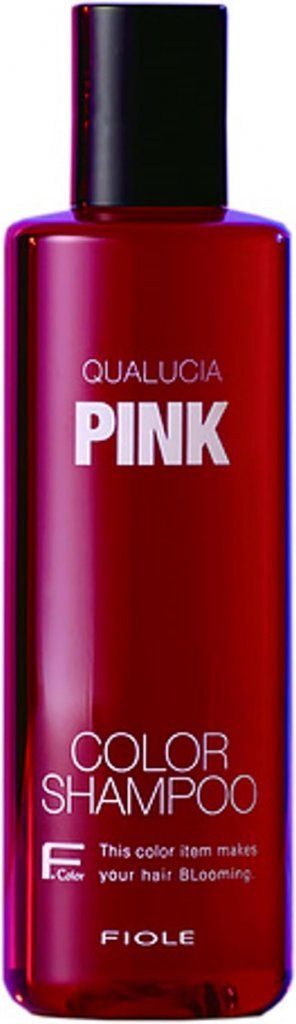 【美容師おすすめ】ヘアカラーを長持ちさせてくれる市販カラーケアシャンプー13選