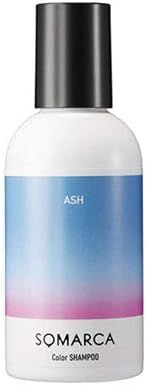 【美容師おすすめ】ヘアカラーを長持ちさせてくれる市販カラーケアシャンプー13選