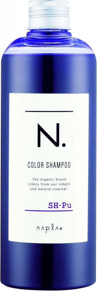 【美容師おすすめ】ヘアカラーを長持ちさせてくれる市販カラーケアシャンプー13選