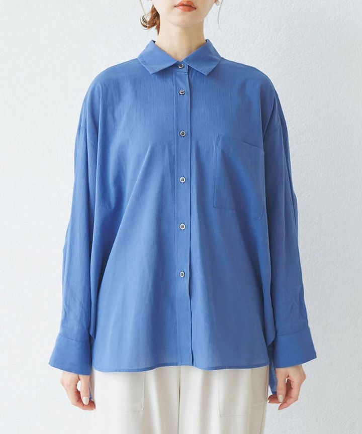 画像2: 出典：ROPÉ PICNIC