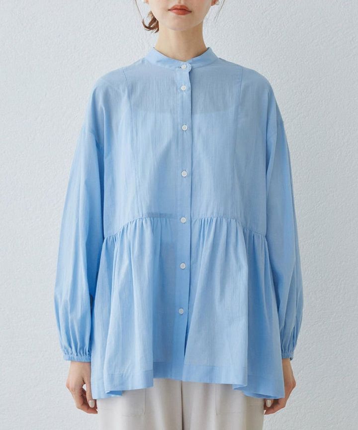 画像1: 出典：ROPÉ PICNIC