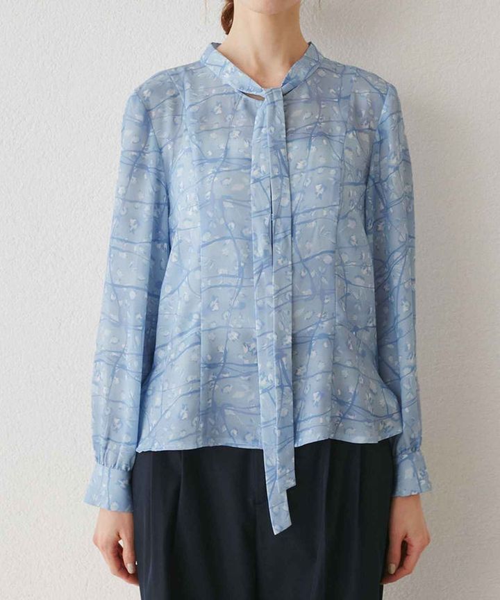 画像4: 出典：ROPÉ PICNIC