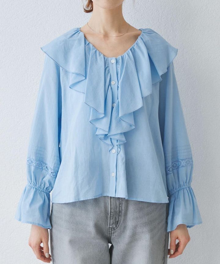 画像3: 出典：ROPÉ PICNIC