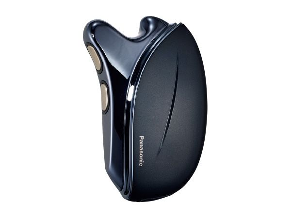 バイタリフトかっさ