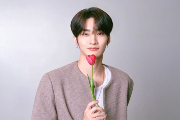 【EPEX】もしも同じクラスだったら…「理想の座席表」からどの席に座りたいか妄想♡ JEFF