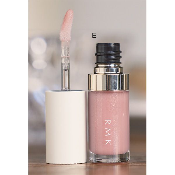 リップ ルミナイザー 