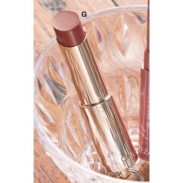 ルージュ クチュール