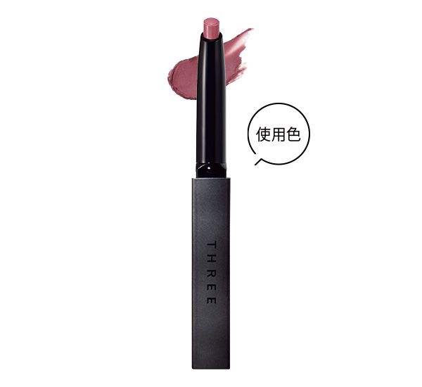 ドリームオン アリューリング リルone