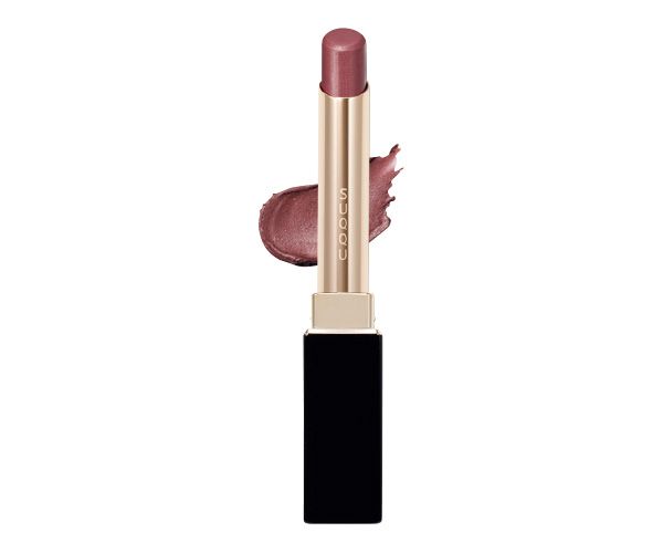 ベルベット フィット リップスティック 101