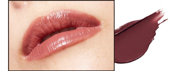 【C】イドル リップ バターグロウ 51 使用