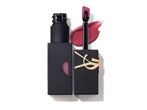 YSL ザ インクス ブラークリーム