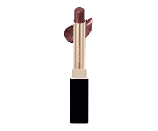 ベルベット フィット リップスティック 102