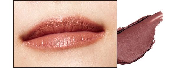 【D】ザ マット リップカラー 11 使用