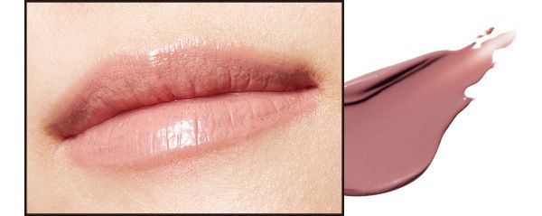 【B】イドル リップ バターグロウ 21 使用