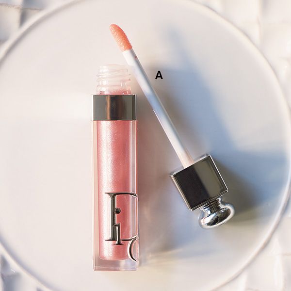 ディオール アディクト リップ マキシマイザー