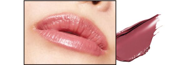 【F】グロウフォンデュリップ 02 使用