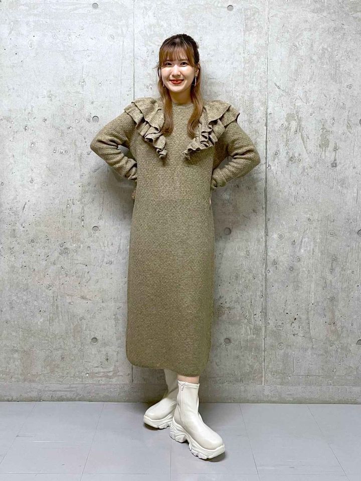 画像: 出典：and ST