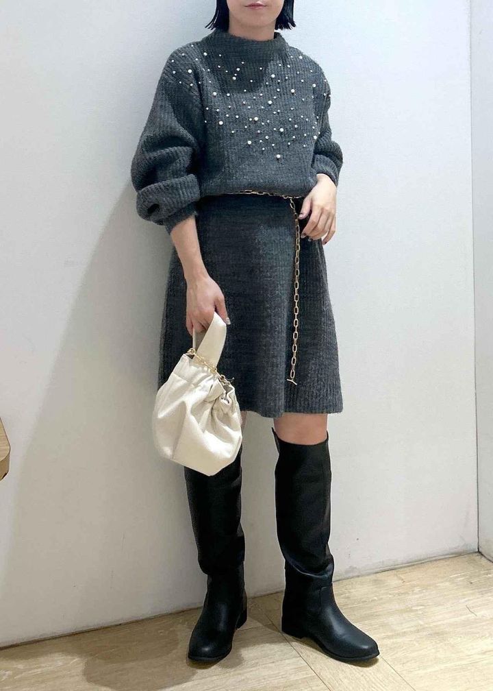 画像: 出典：VIS