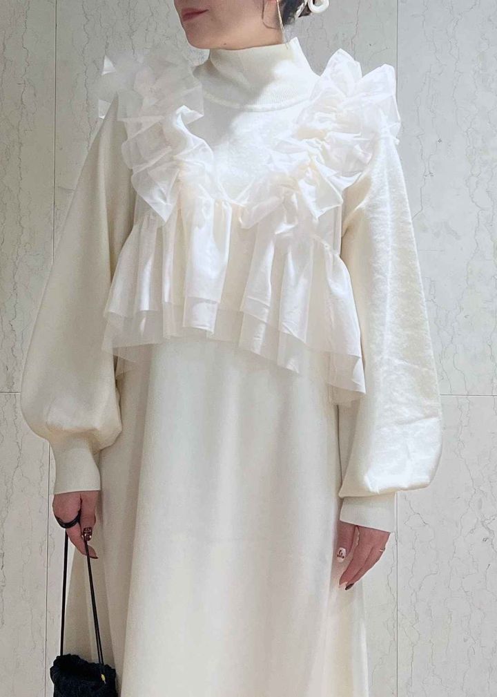 画像: 出典：ROPÉ PICNIC