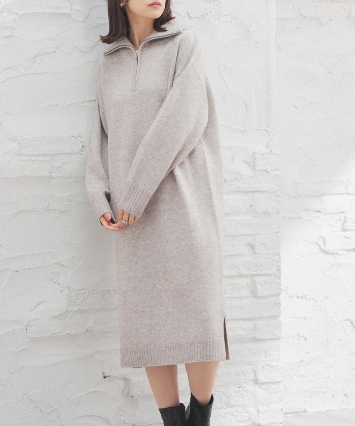 画像: 出典：ハニーズ