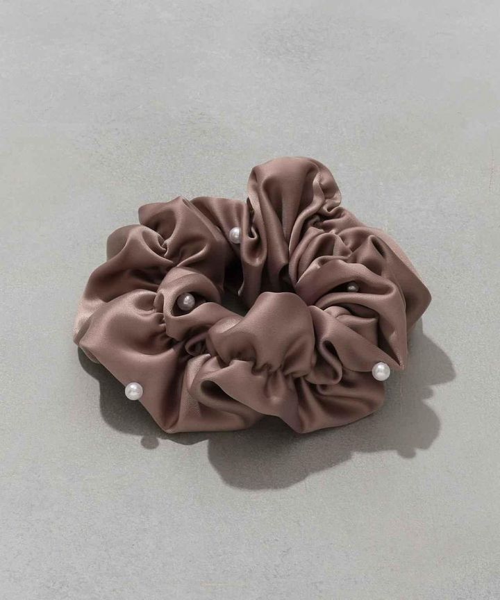 画像3: 出典：3COINS