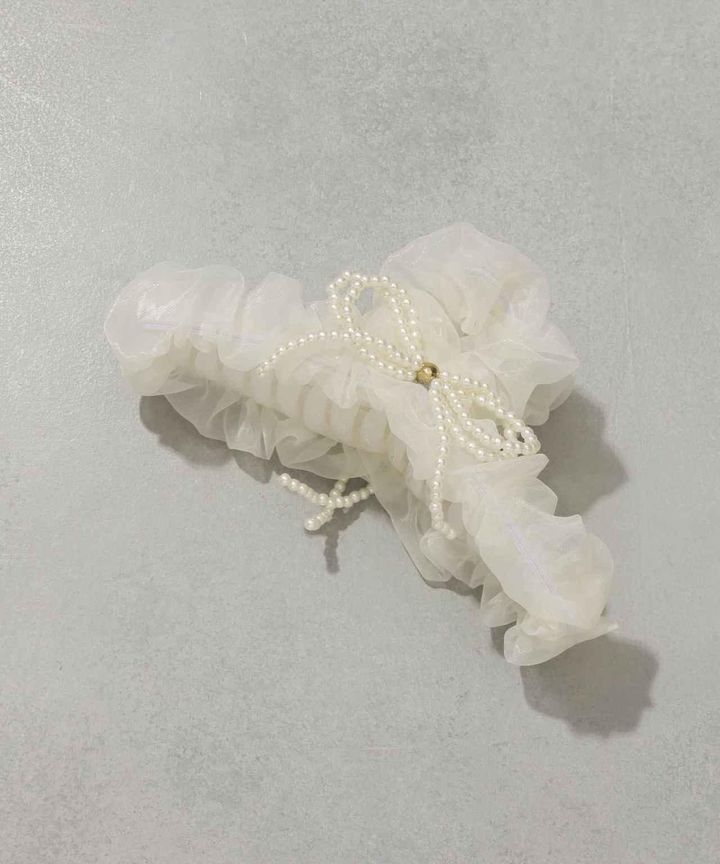 画像1: 出典：3COINS