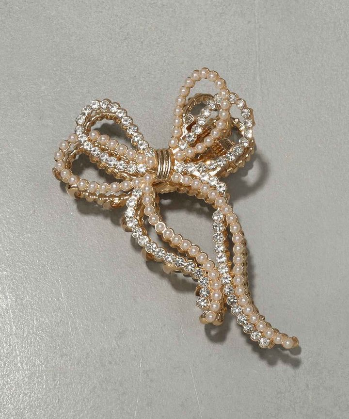 画像2: 出典：3COINS