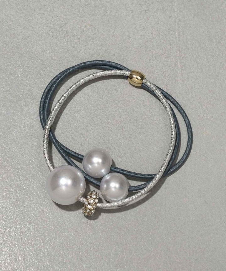 画像4: 出典：3COINS