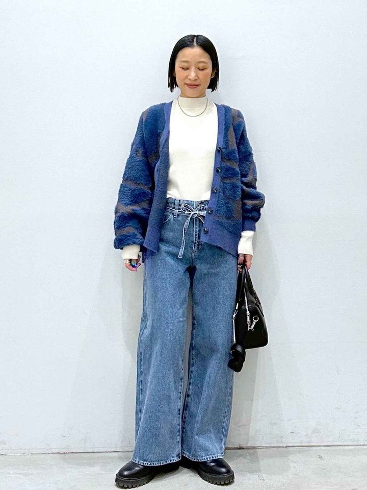 画像2: 出典：and ST