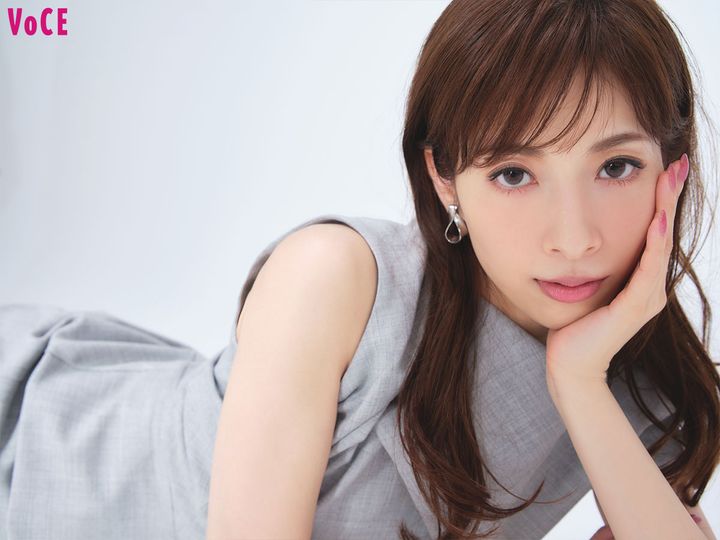 宝塚 花組 トップスター 明日海りお