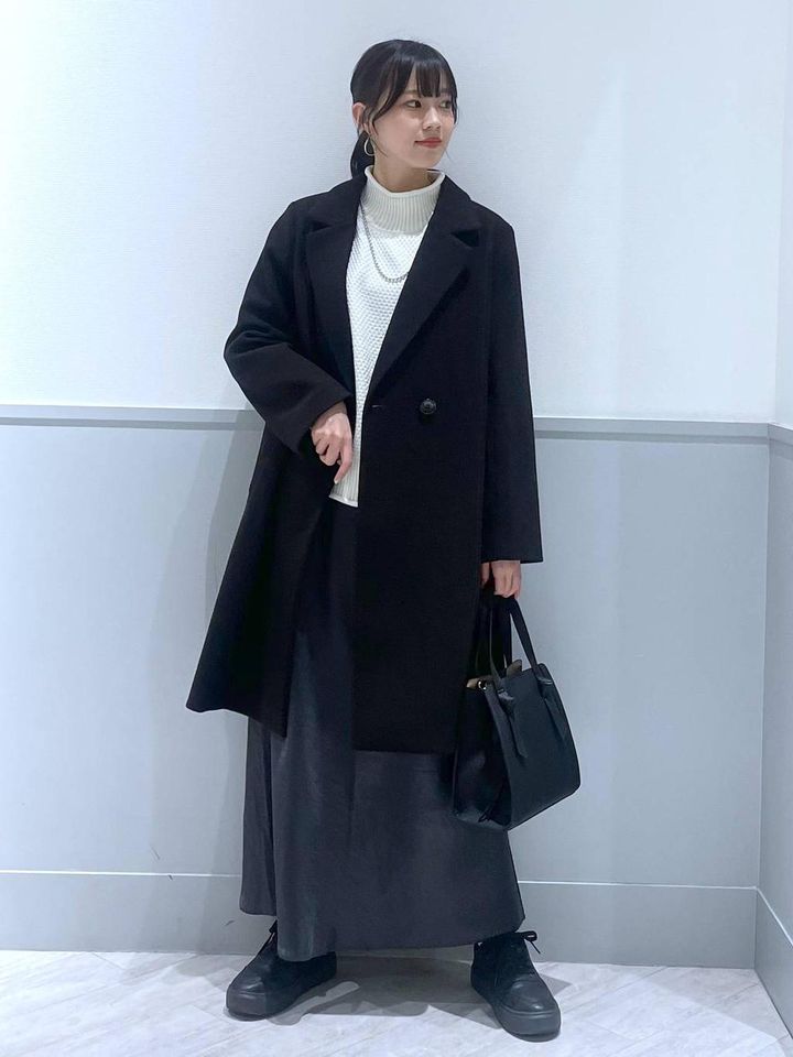 画像2: 出典：and ST